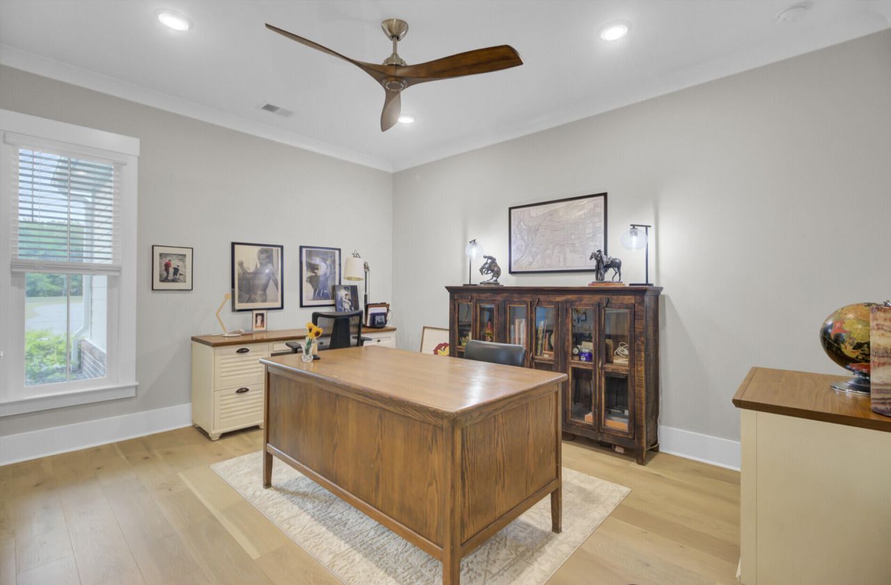 3154 Hugh Bennett Drive Photo 13