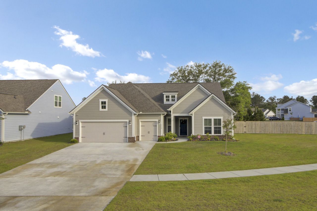 3154 Hugh Bennett Drive Photo 15