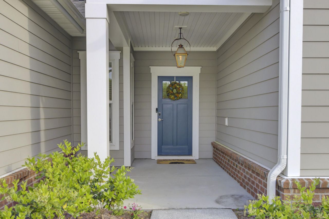 3154 Hugh Bennett Drive Photo 18