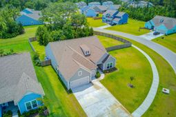 3154 Hugh Bennett Drive photo 4