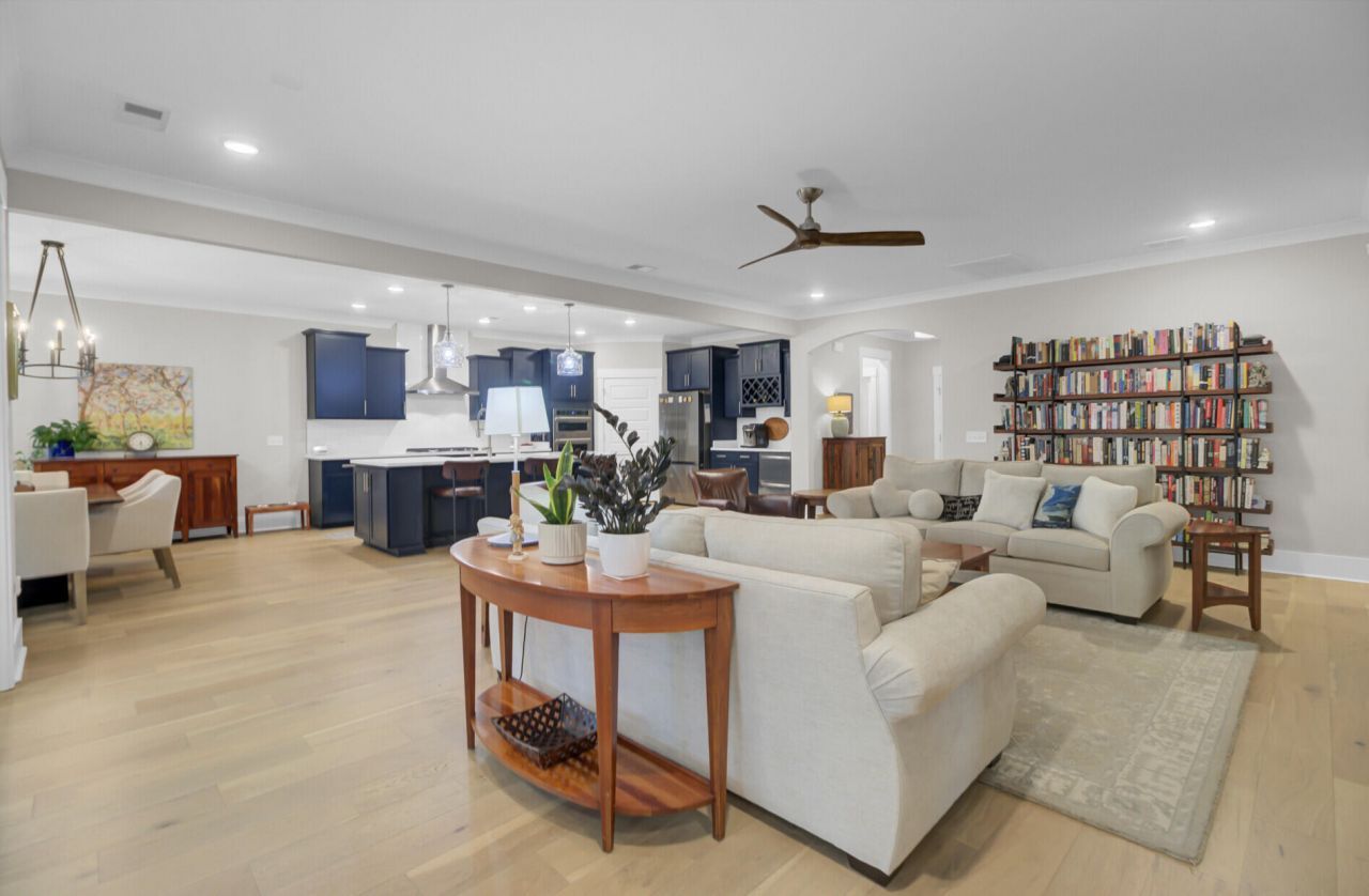 3154 Hugh Bennett Drive Photo 20