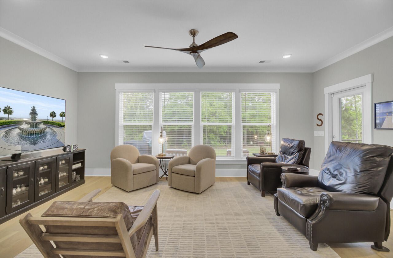 3154 Hugh Bennett Drive Photo 21