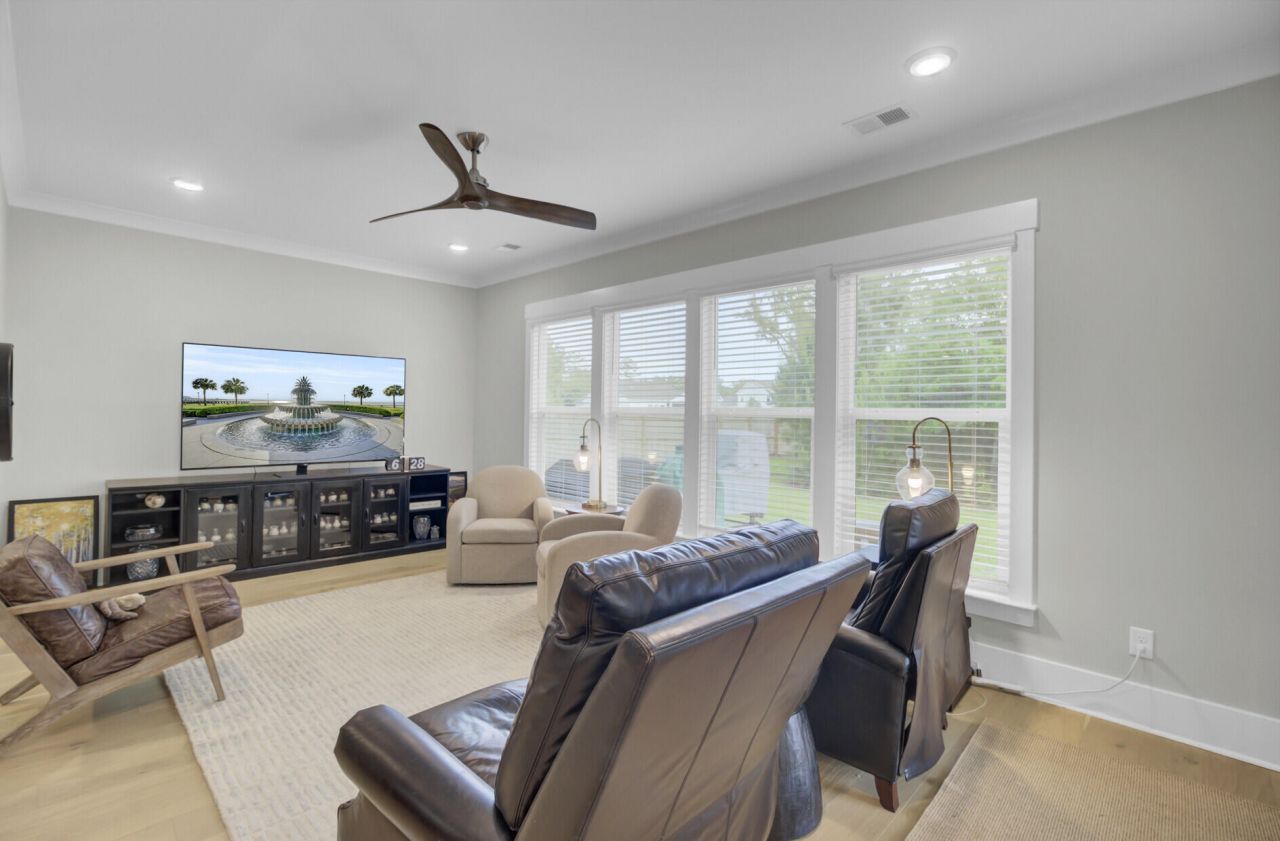 3154 Hugh Bennett Drive Photo 22