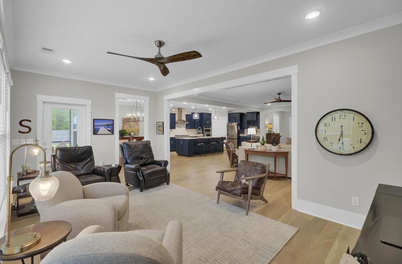 3154 Hugh Bennett Drive Photo 23