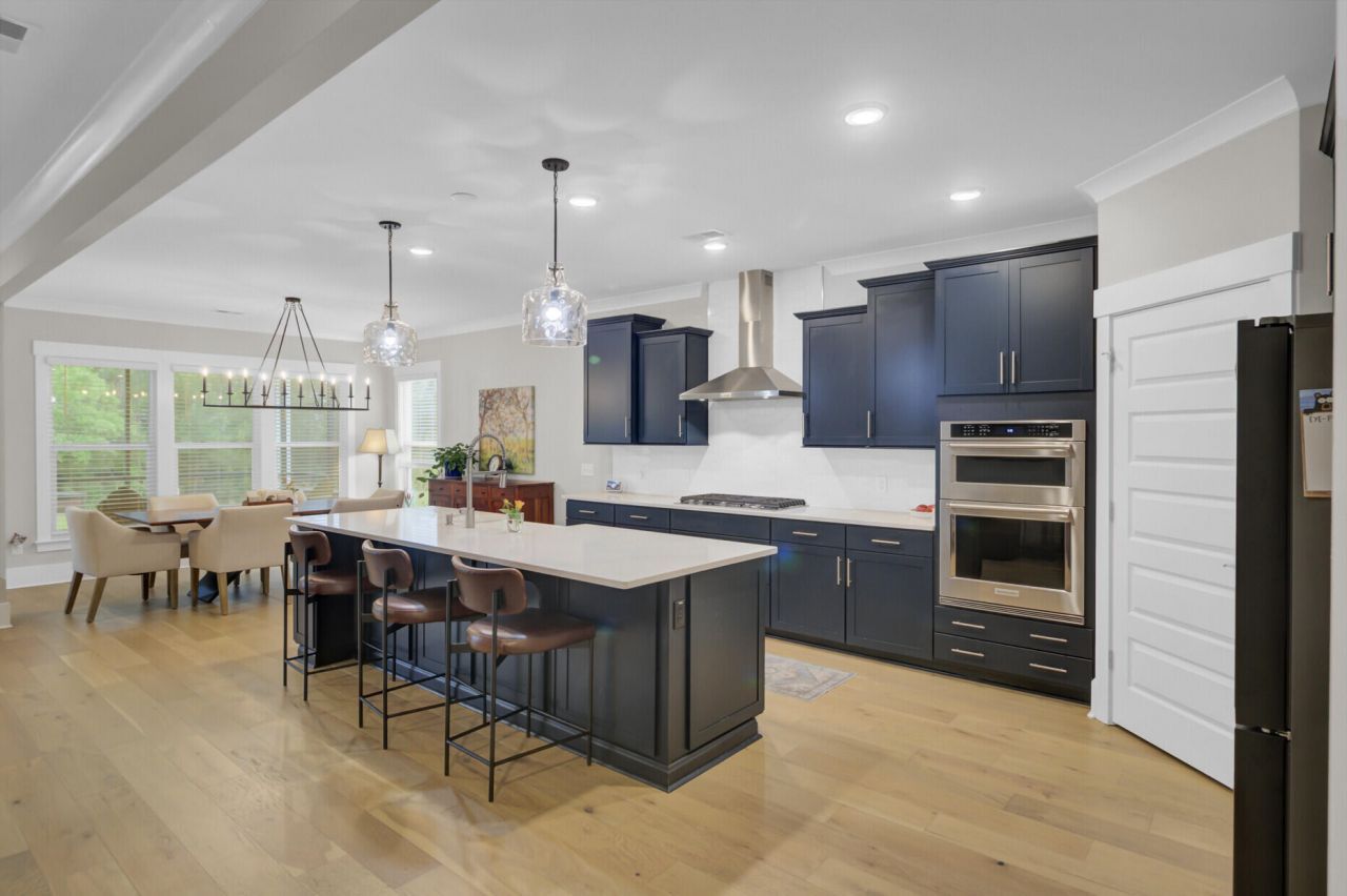 3154 Hugh Bennett Drive Photo 25