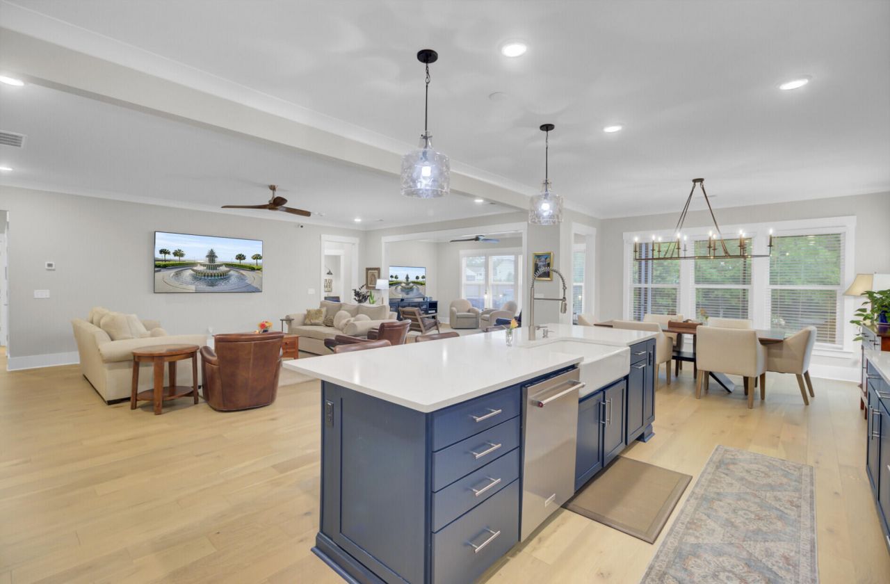 3154 Hugh Bennett Drive Photo 26