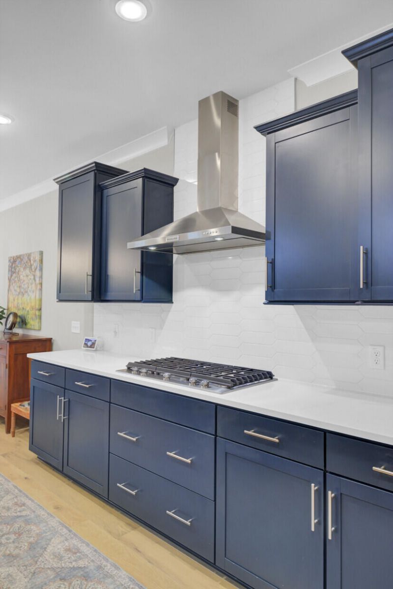 3154 Hugh Bennett Drive Photo 27