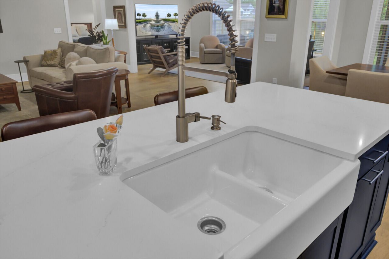 3154 Hugh Bennett Drive Photo 29