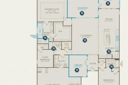 3154 Hugh Bennett Drive photo 4