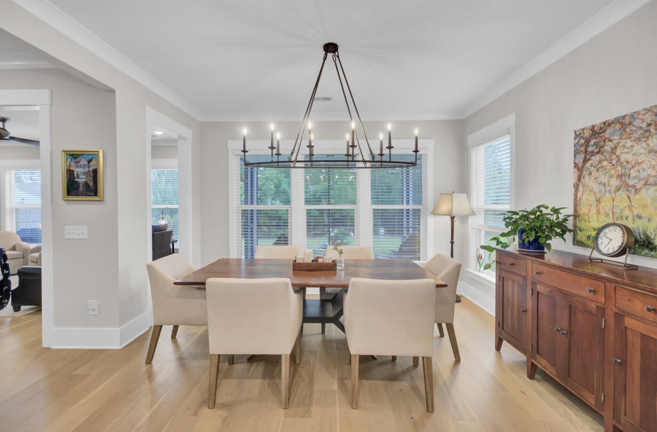 3154 Hugh Bennett Drive Photo 30