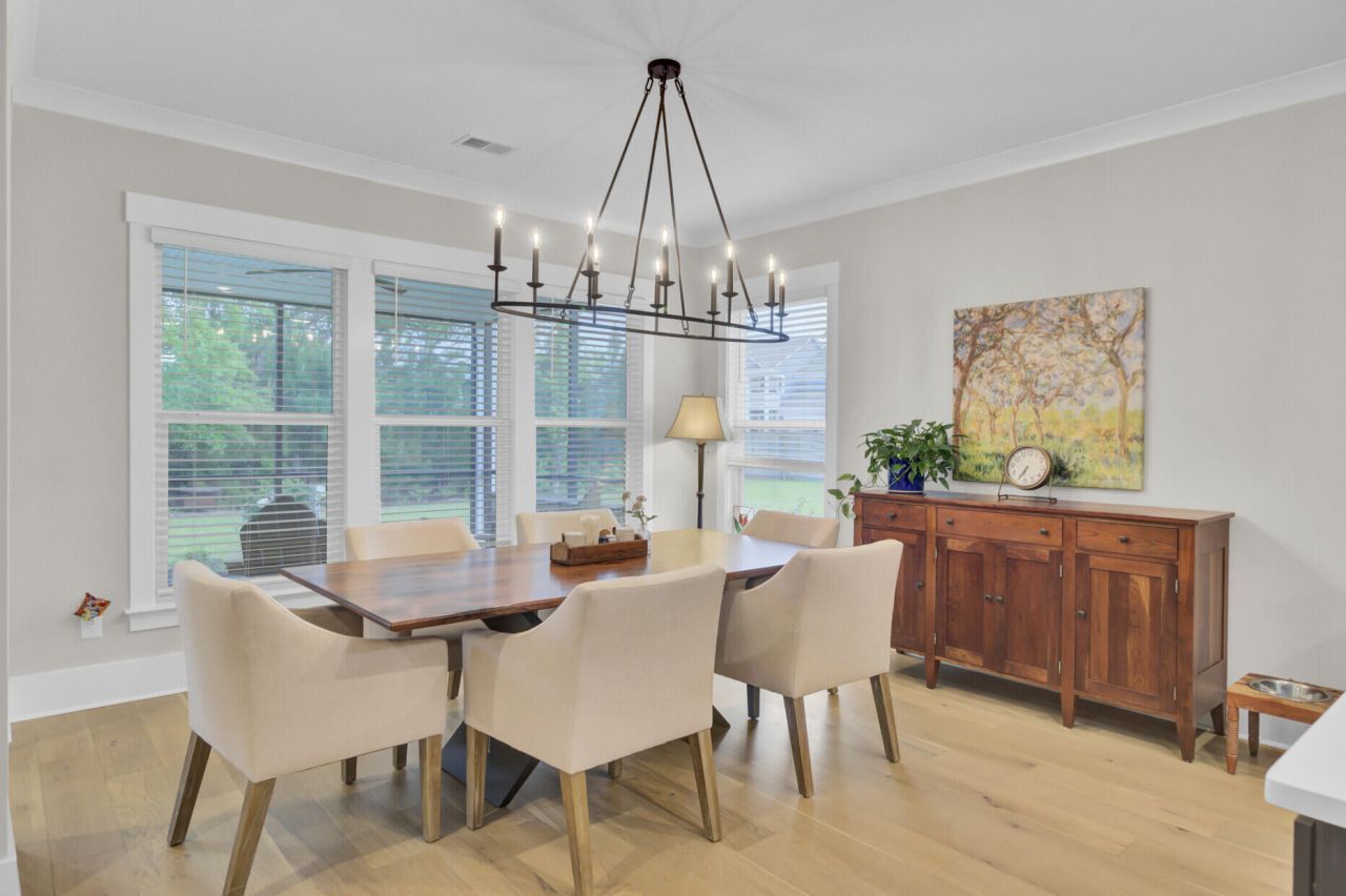 3154 Hugh Bennett Drive Photo 31