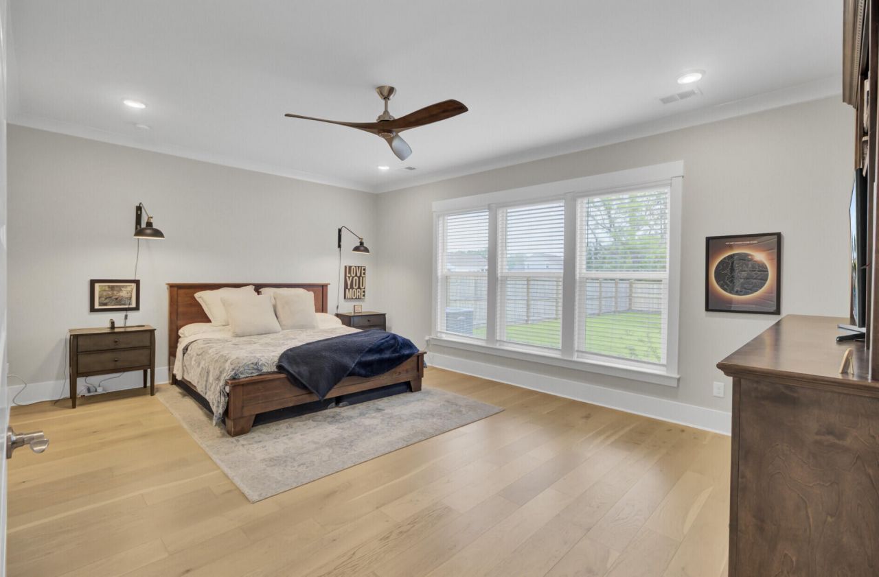 3154 Hugh Bennett Drive Photo 32