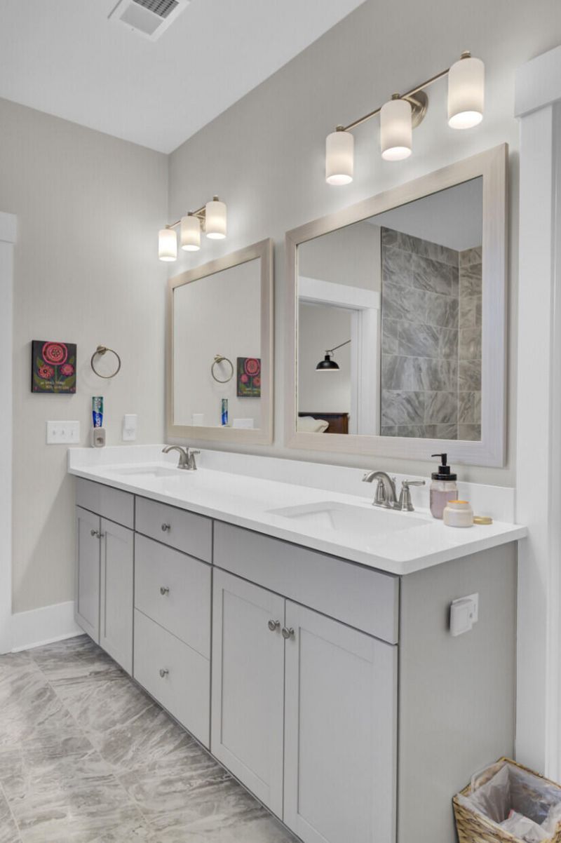 3154 Hugh Bennett Drive Photo 35