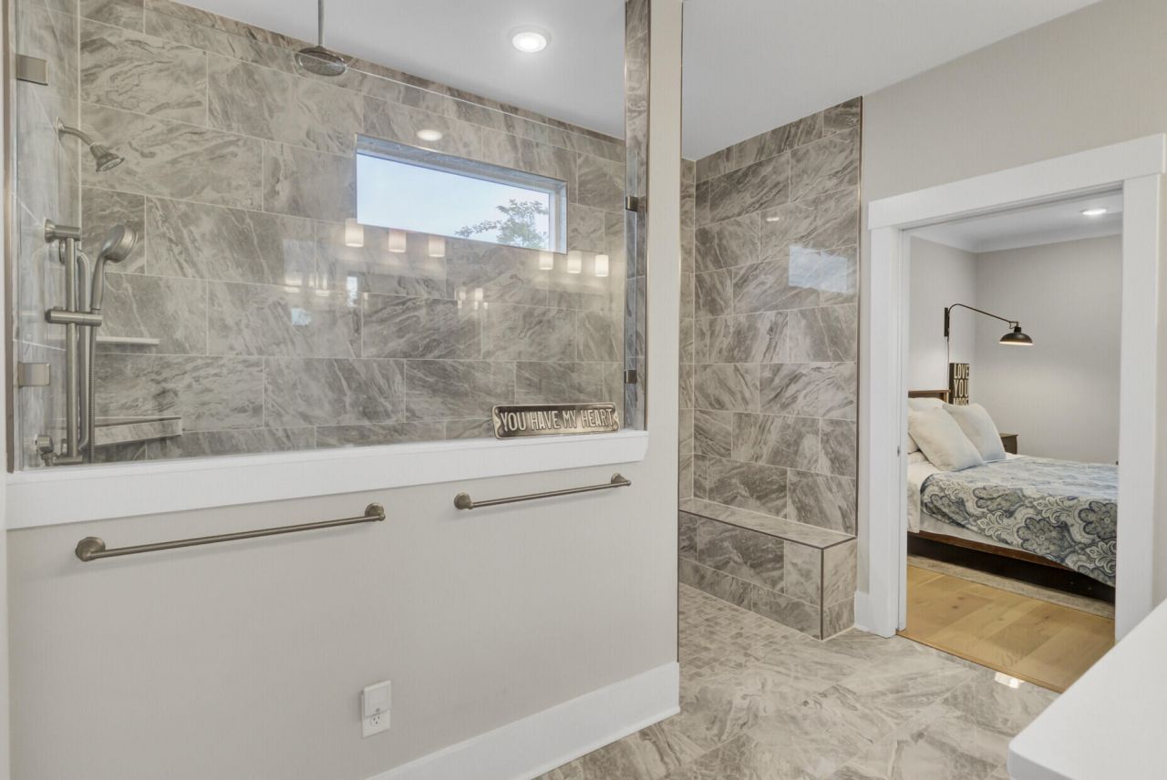 3154 Hugh Bennett Drive Photo 36