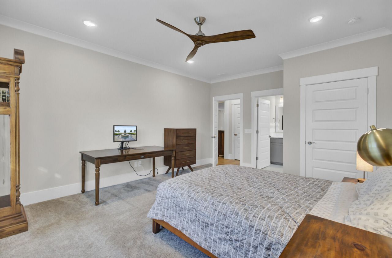 3154 Hugh Bennett Drive Photo 38