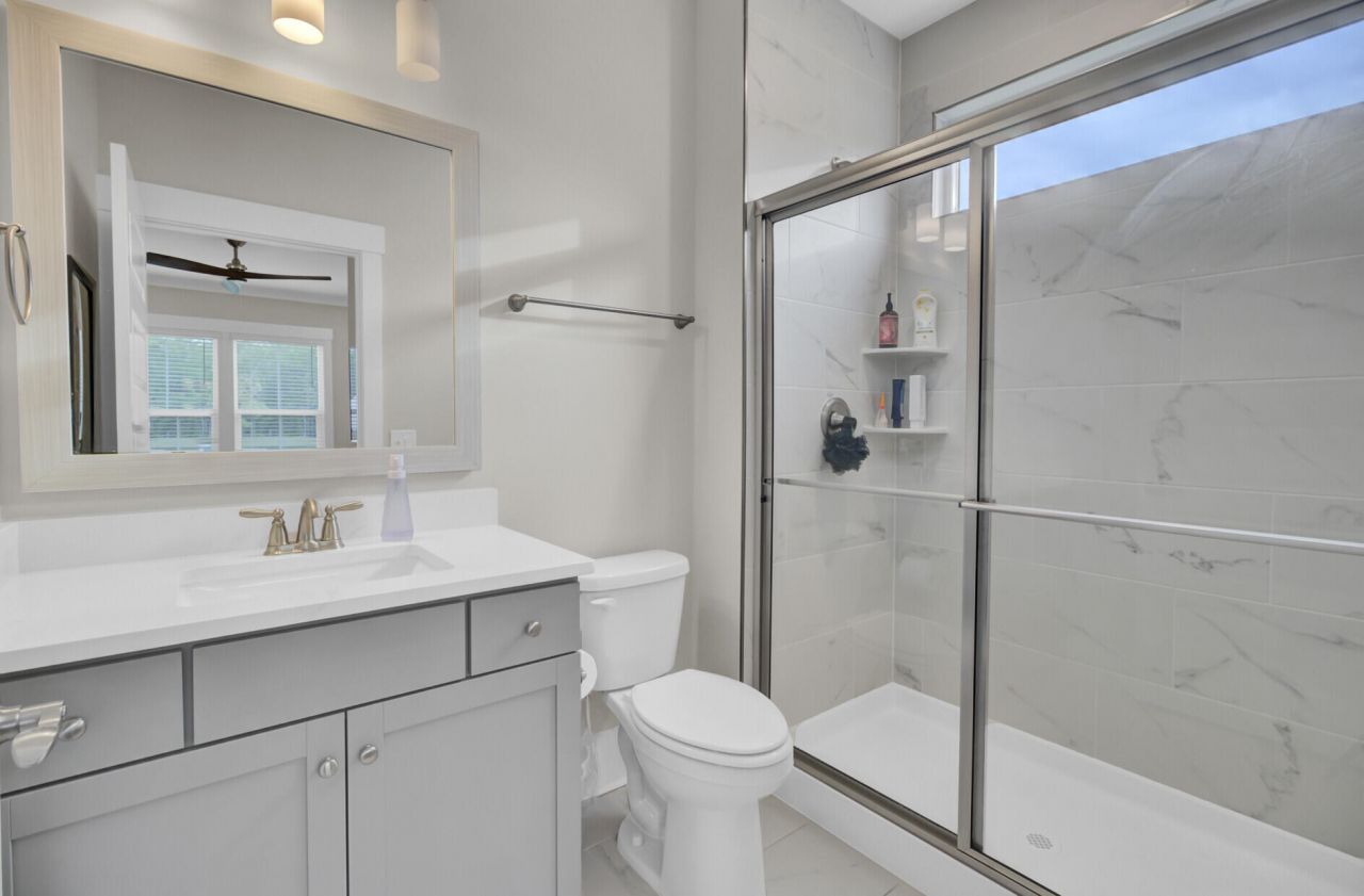 3154 Hugh Bennett Drive Photo 39