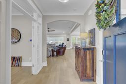 3154 Hugh Bennett Drive photo 4