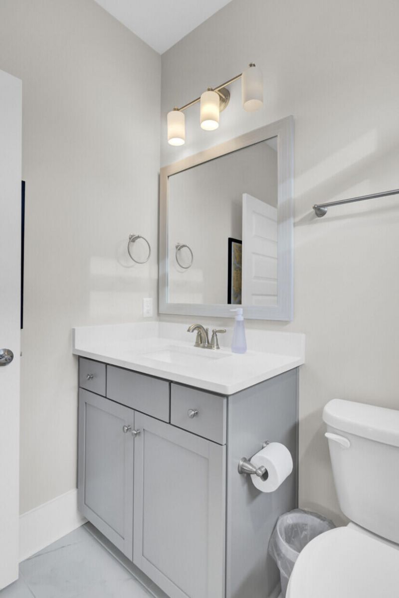 3154 Hugh Bennett Drive Photo 40