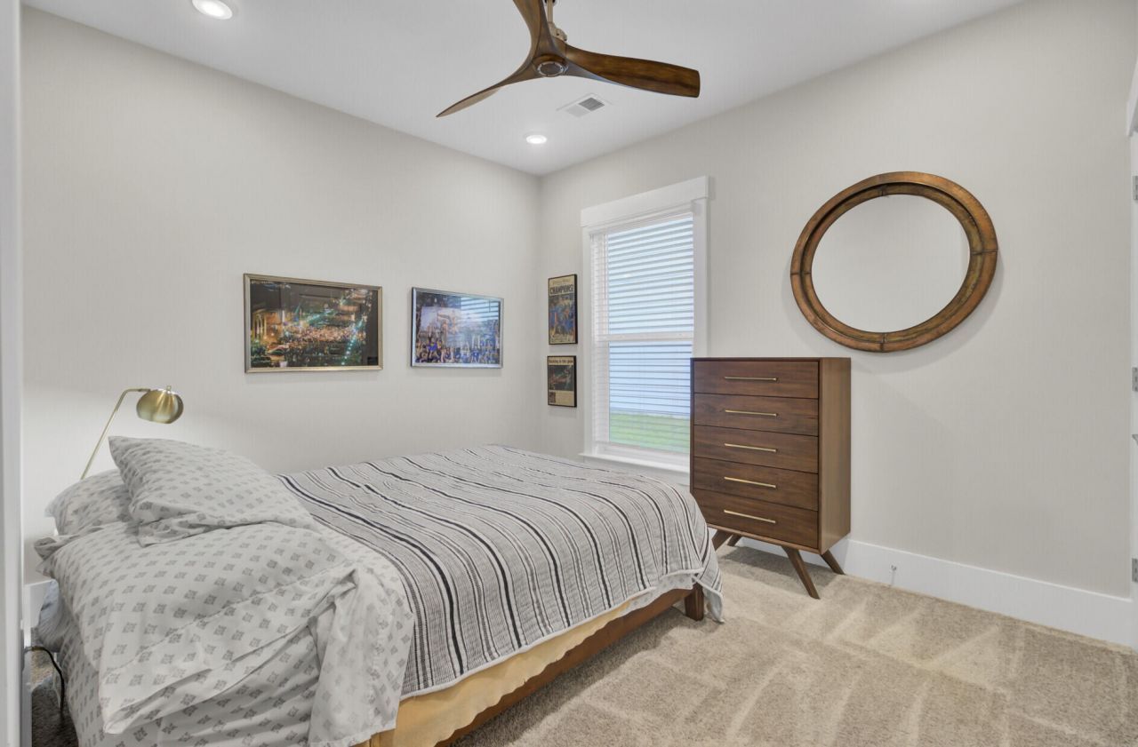 3154 Hugh Bennett Drive Photo 41