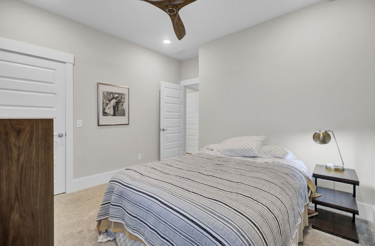 3154 Hugh Bennett Drive Photo 42