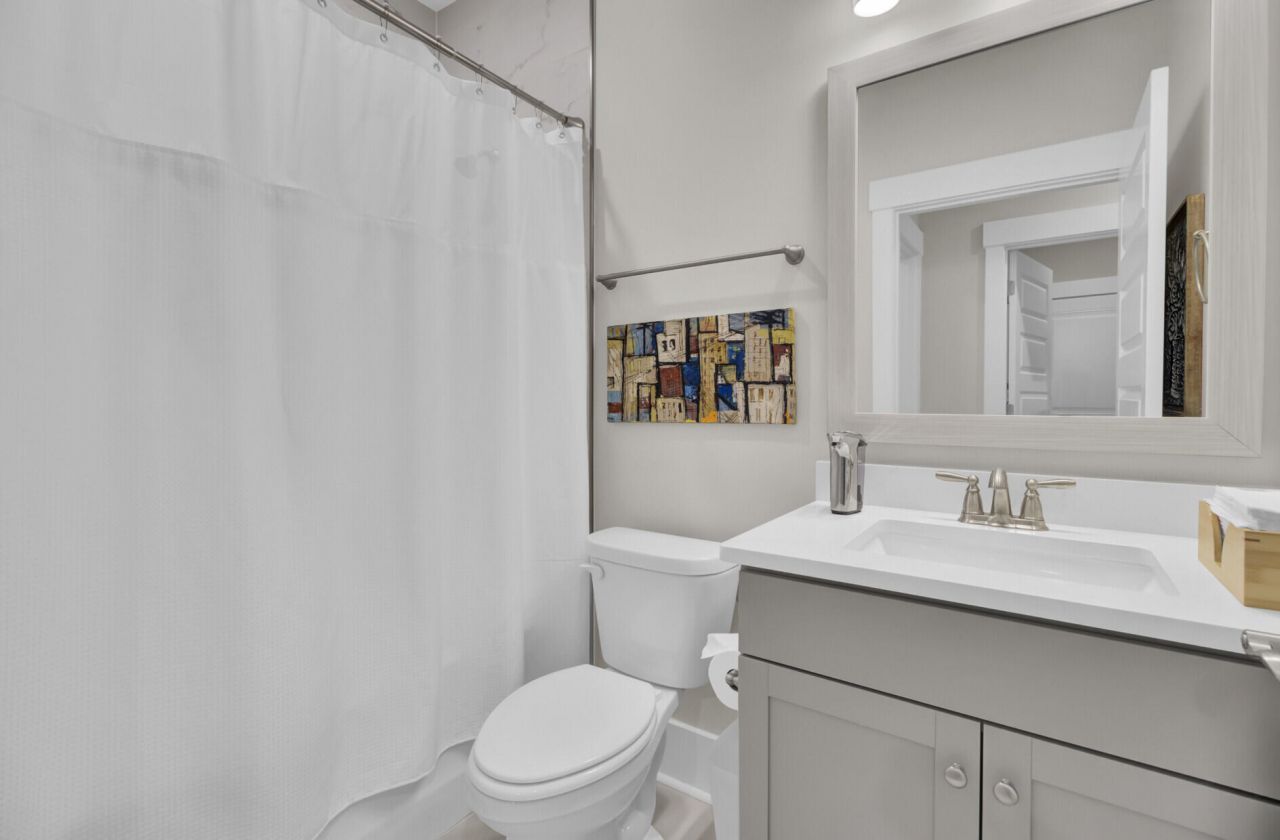 3154 Hugh Bennett Drive Photo 43