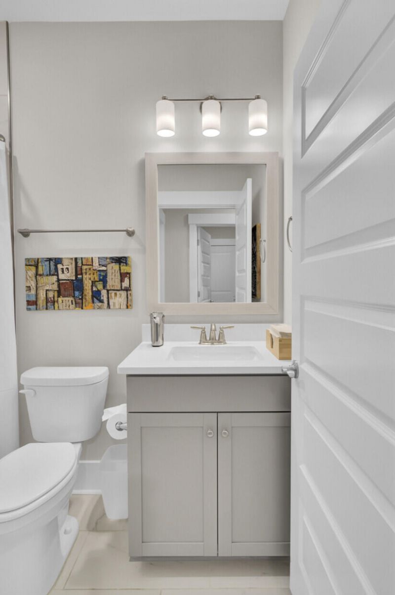 3154 Hugh Bennett Drive Photo 44