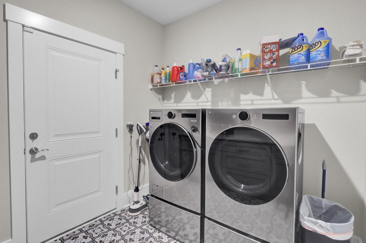 3154 Hugh Bennett Drive Photo 46