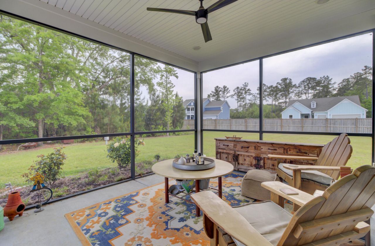 3154 Hugh Bennett Drive Photo 47