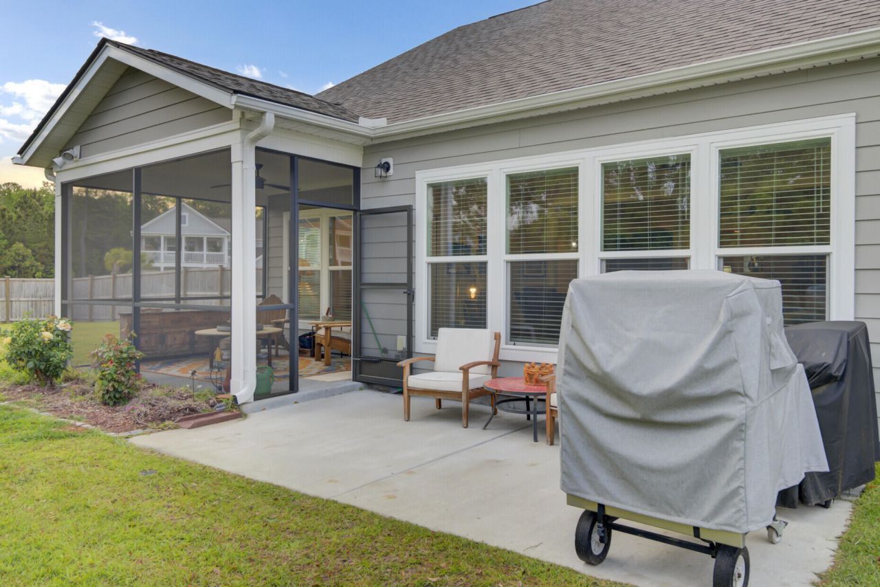 3154 Hugh Bennett Drive Photo 48