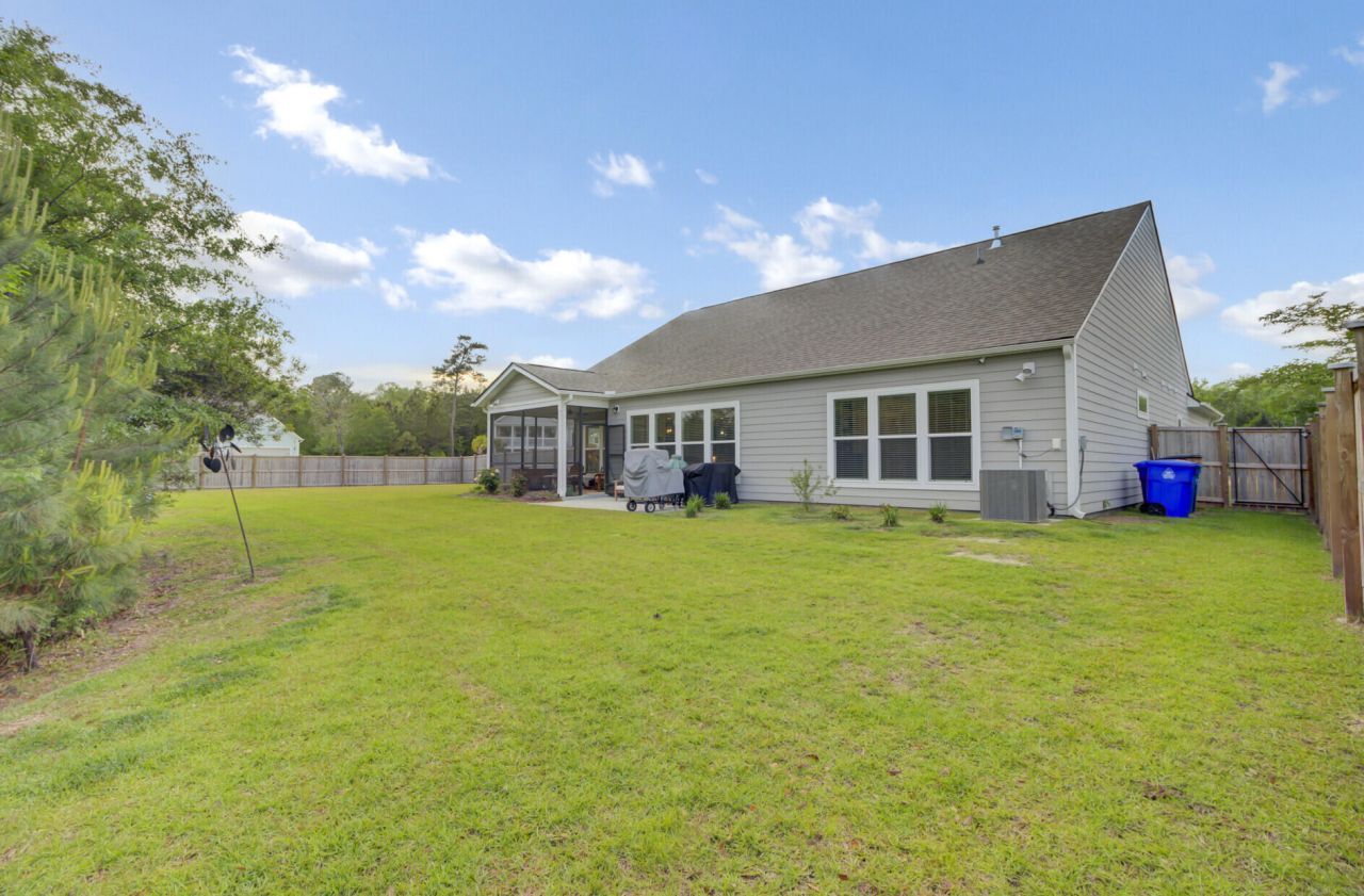 3154 Hugh Bennett Drive Photo 50