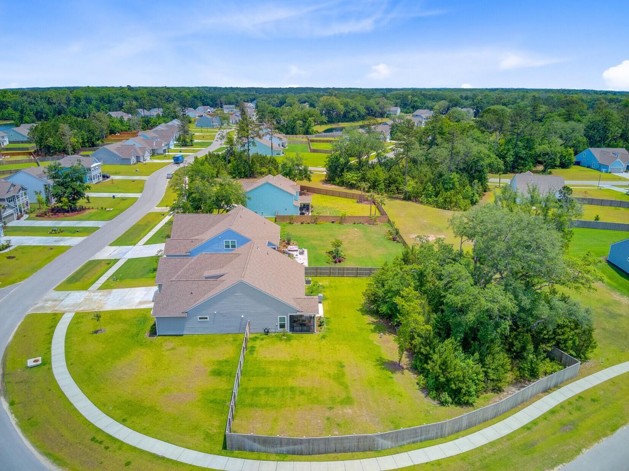 3154 Hugh Bennett Drive Photo 51