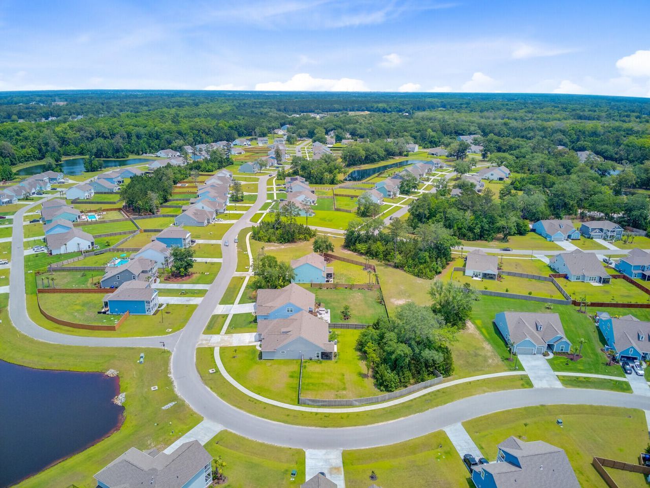 3154 Hugh Bennett Drive Photo 52