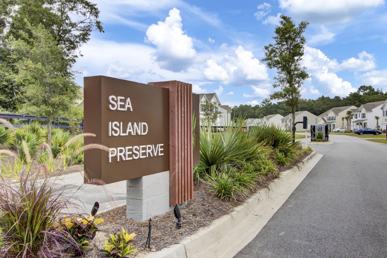 3154 Hugh Bennett Drive Photo 56