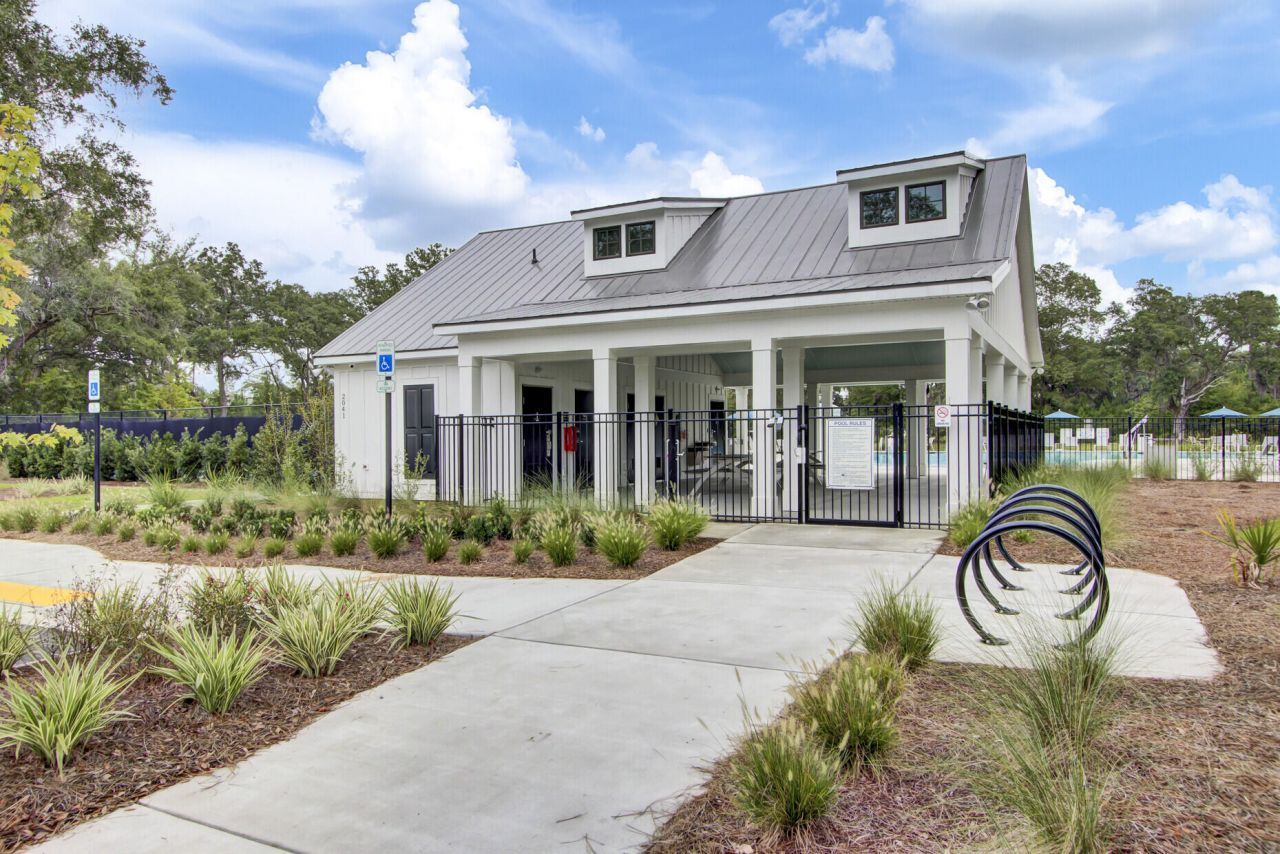 3154 Hugh Bennett Drive Photo 57