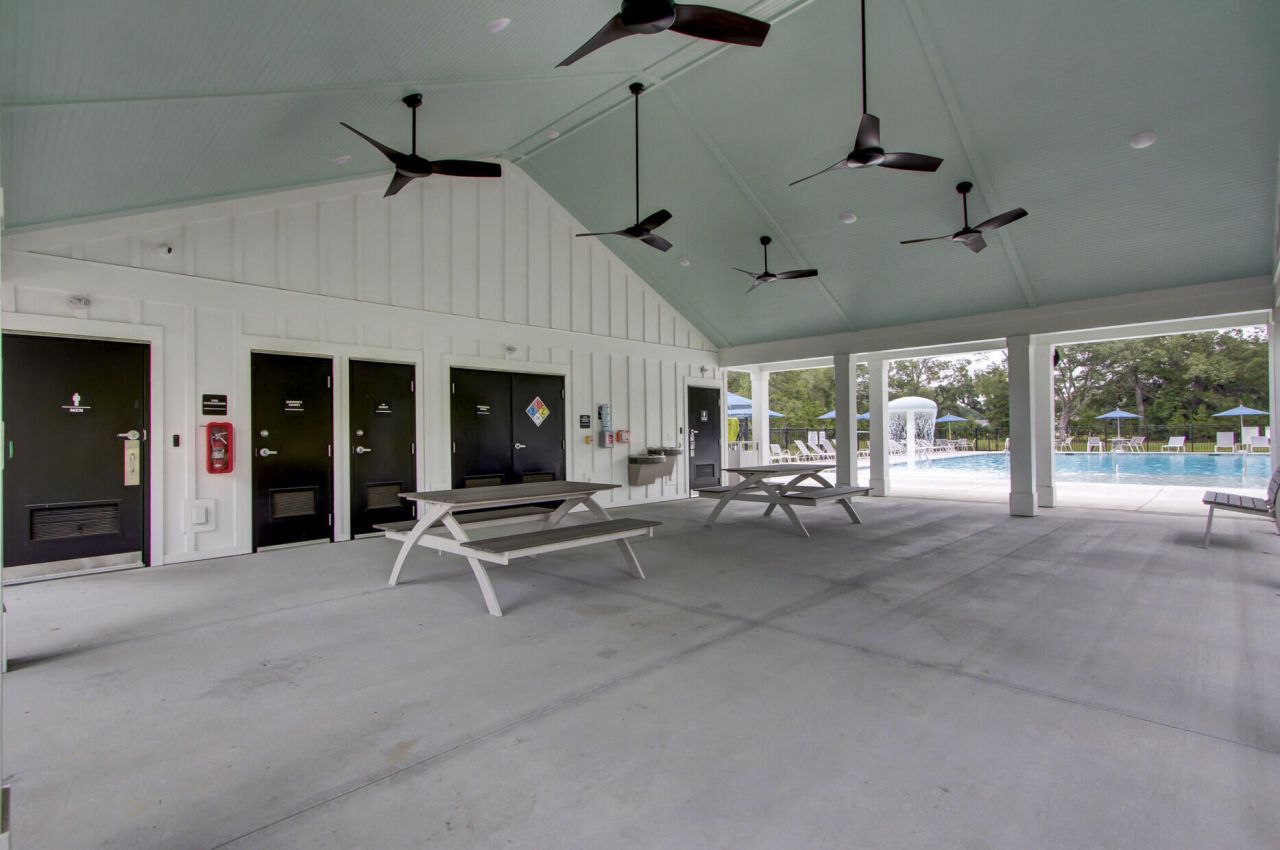 3154 Hugh Bennett Drive Photo 58