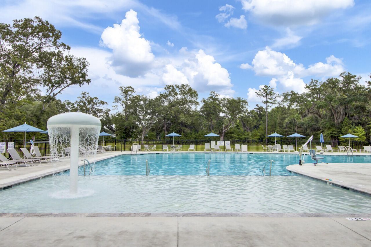 3154 Hugh Bennett Drive Photo 59