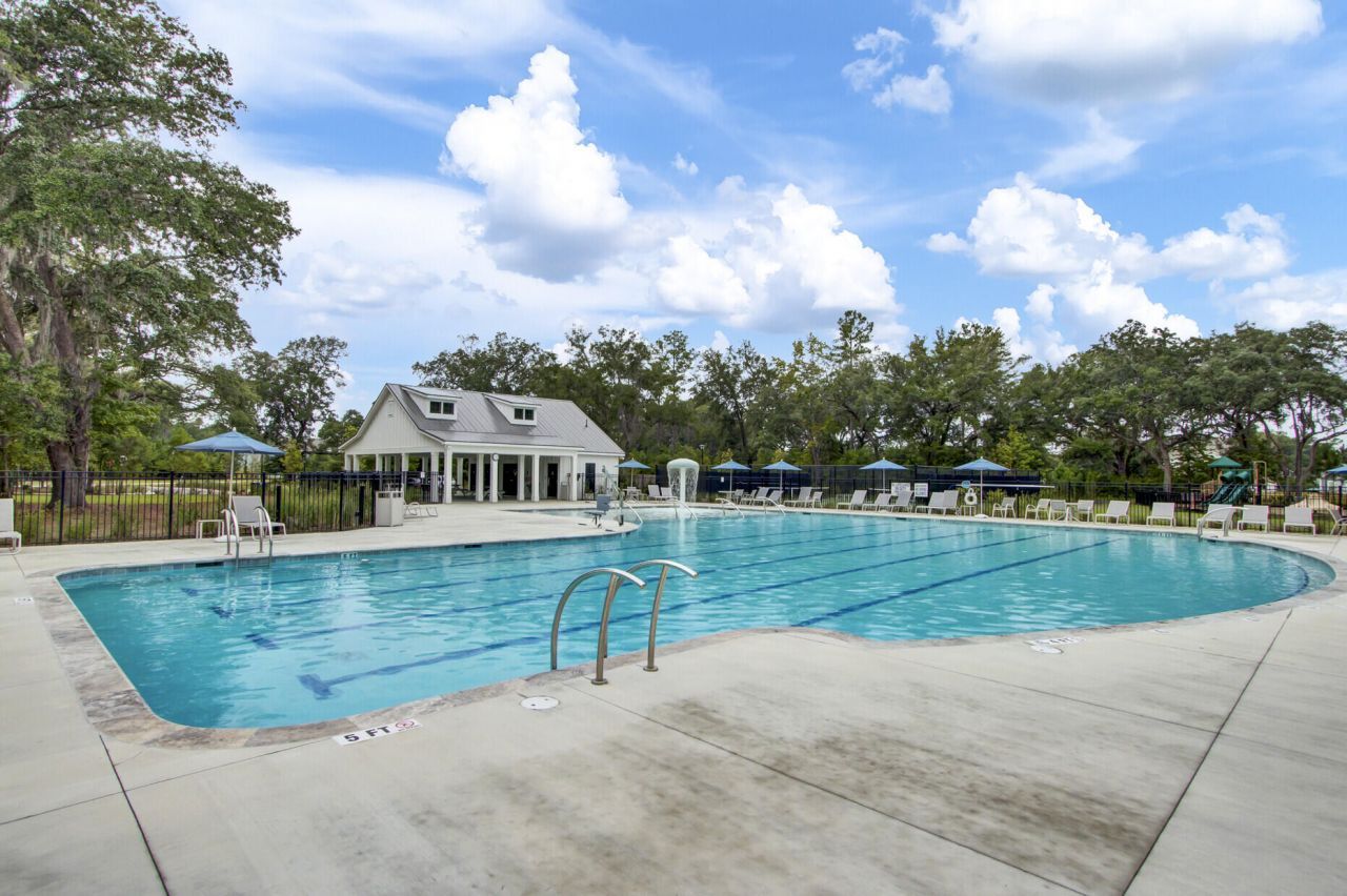 3154 Hugh Bennett Drive Photo 60