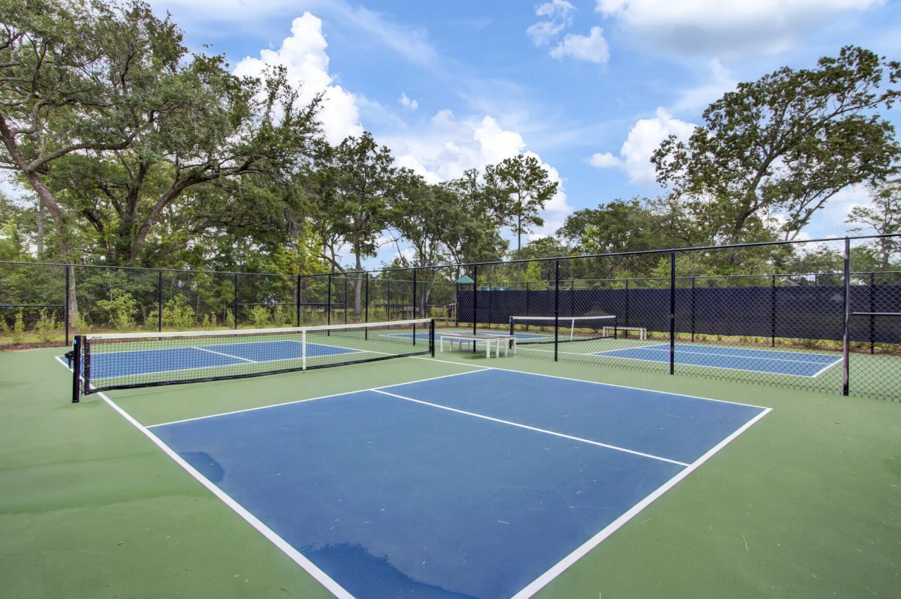 3154 Hugh Bennett Drive Photo 61