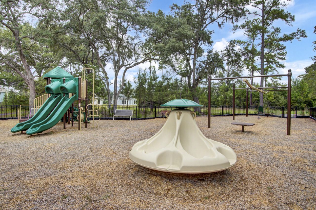 3154 Hugh Bennett Drive Photo 62