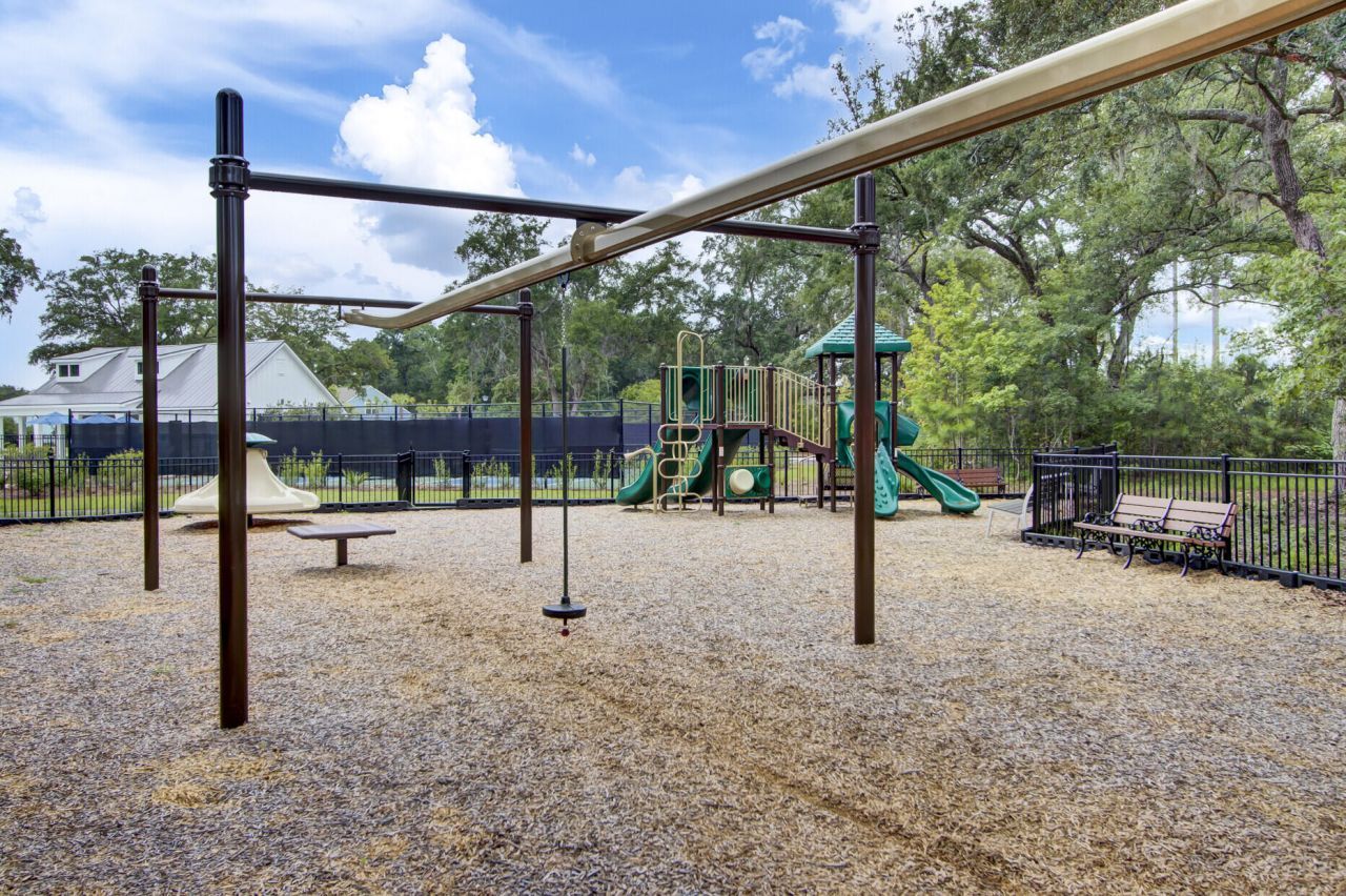 3154 Hugh Bennett Drive Photo 63