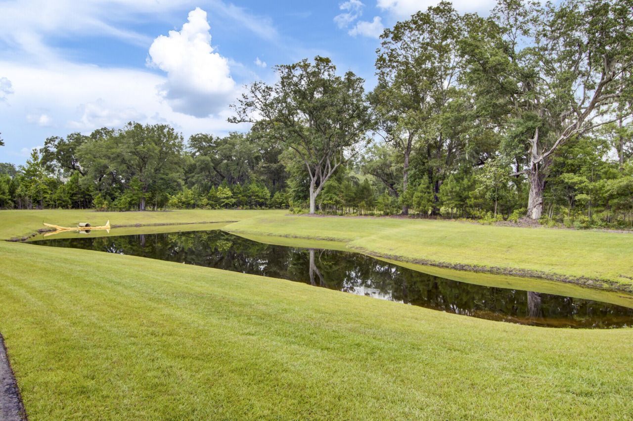 3154 Hugh Bennett Drive Photo 64