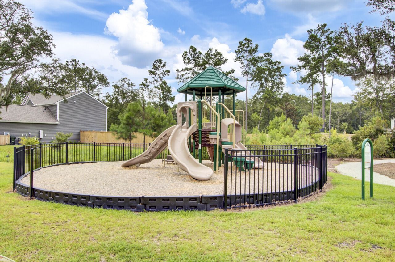 3154 Hugh Bennett Drive Photo 68