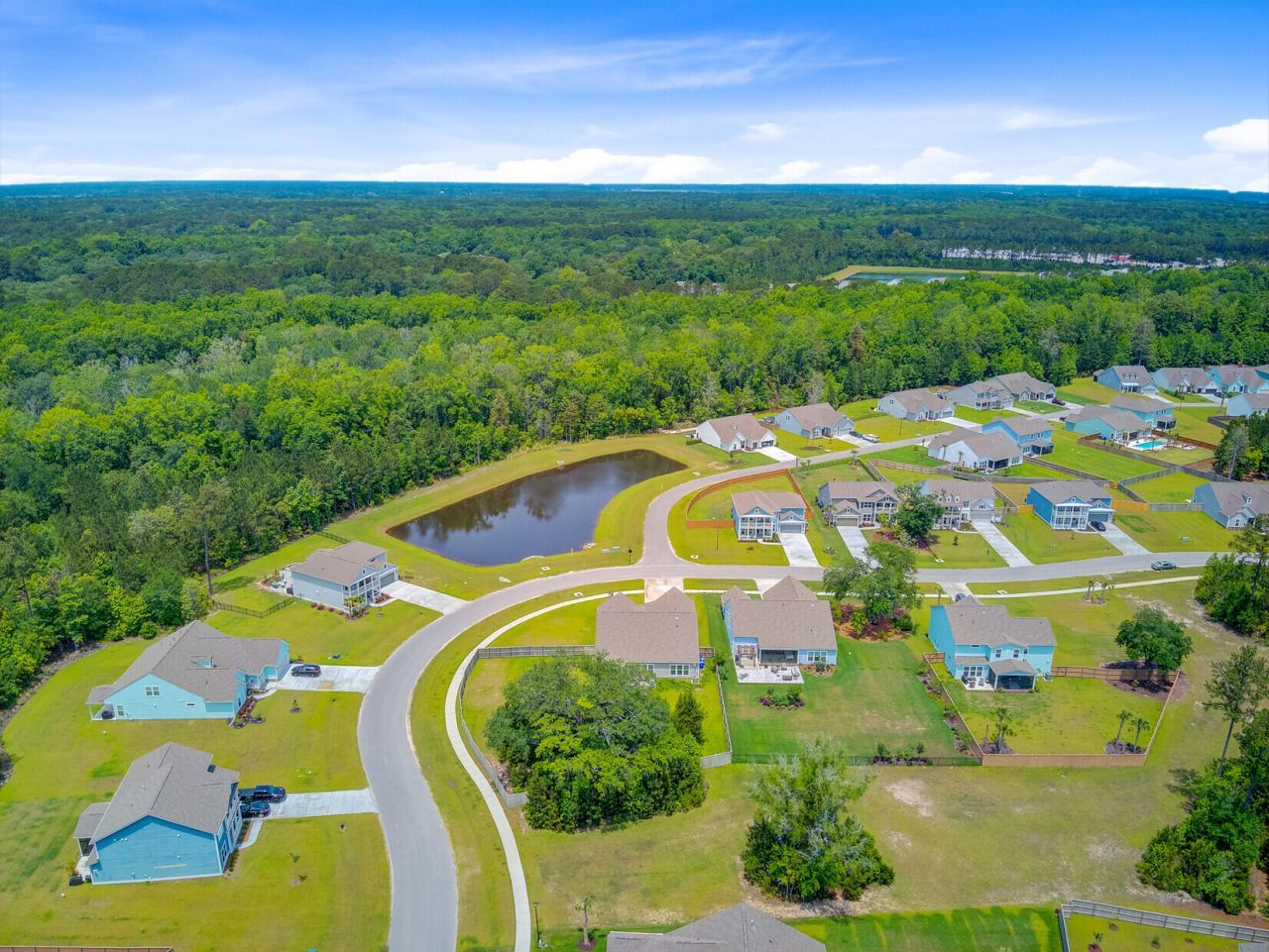 3154 Hugh Bennett Drive Photo 69