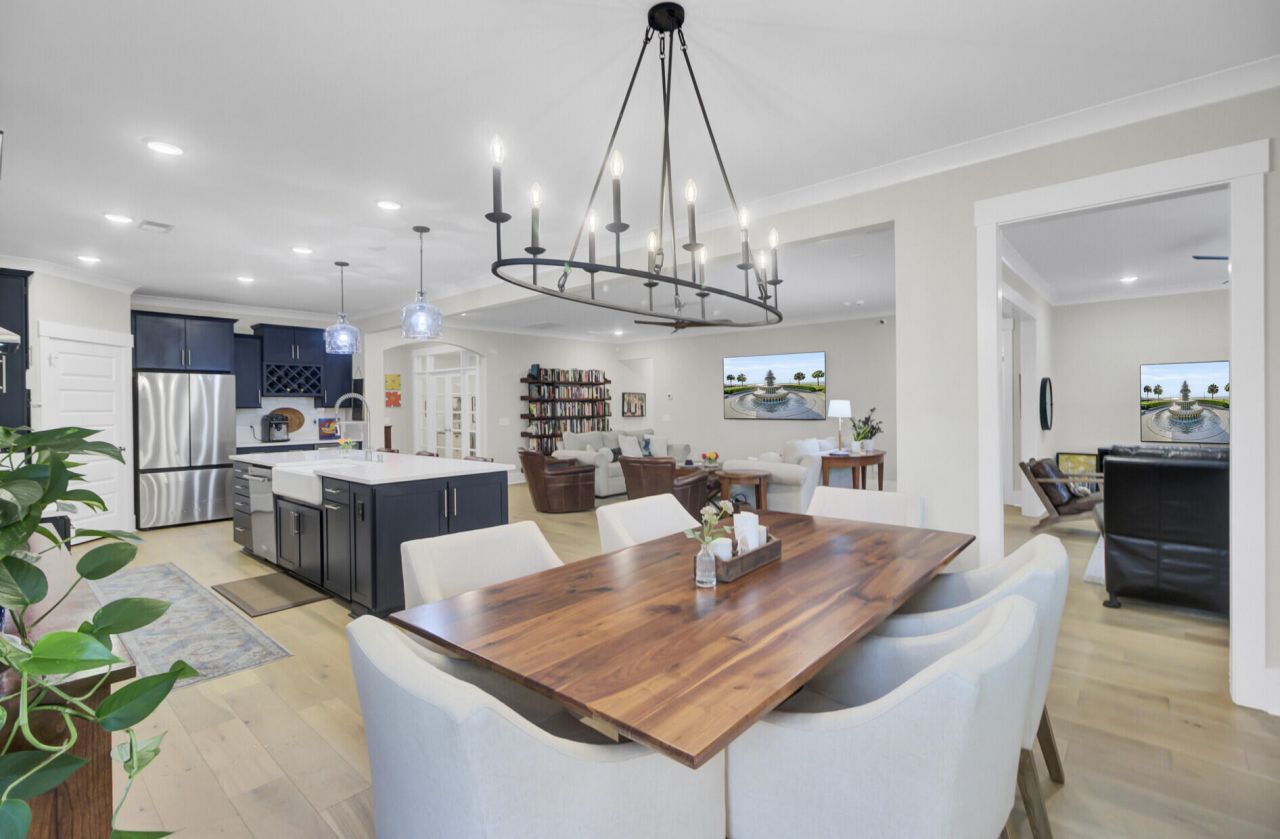 3154 Hugh Bennett Drive Photo 7