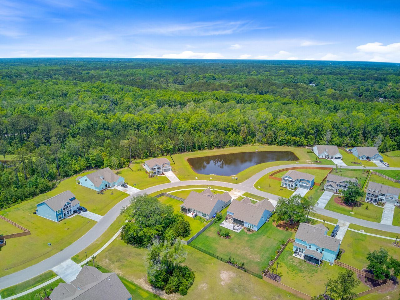 3154 Hugh Bennett Drive Photo 70