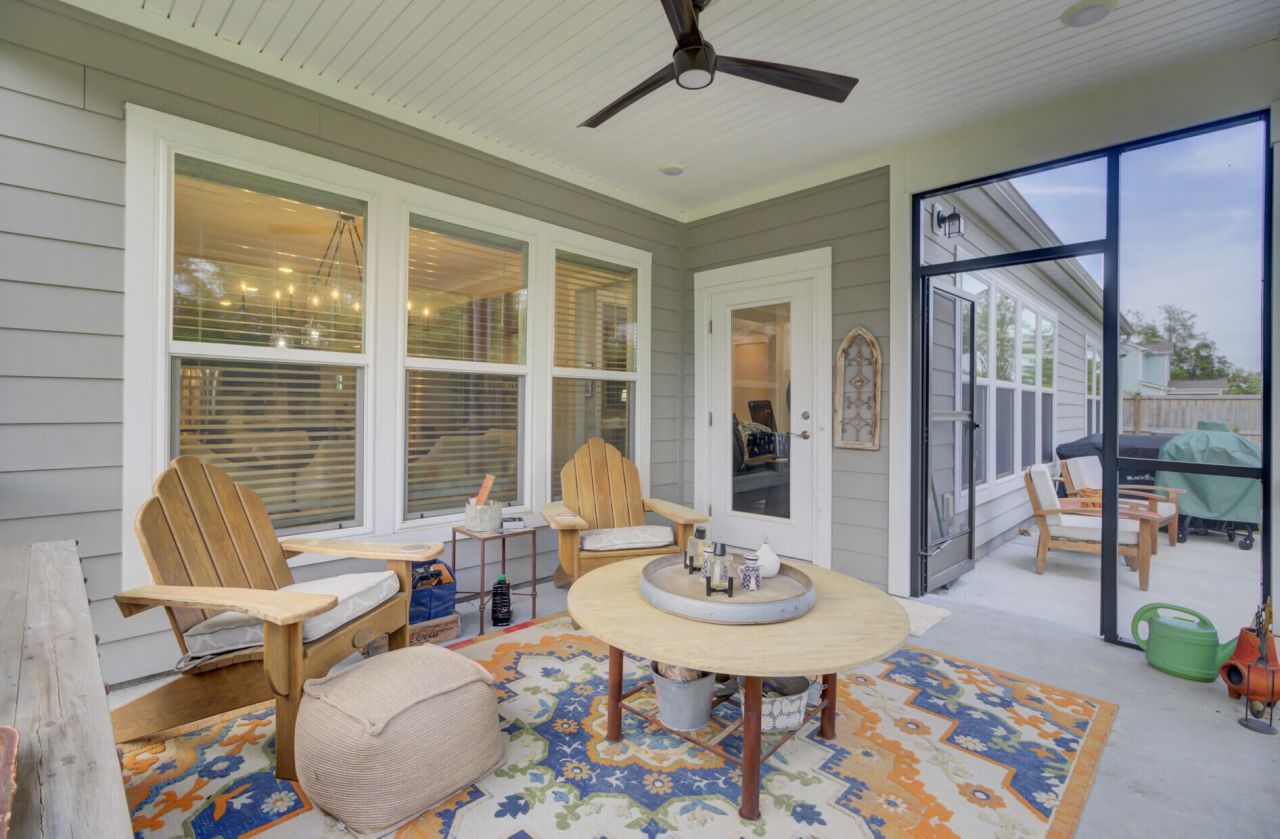 3154 Hugh Bennett Drive Photo 8