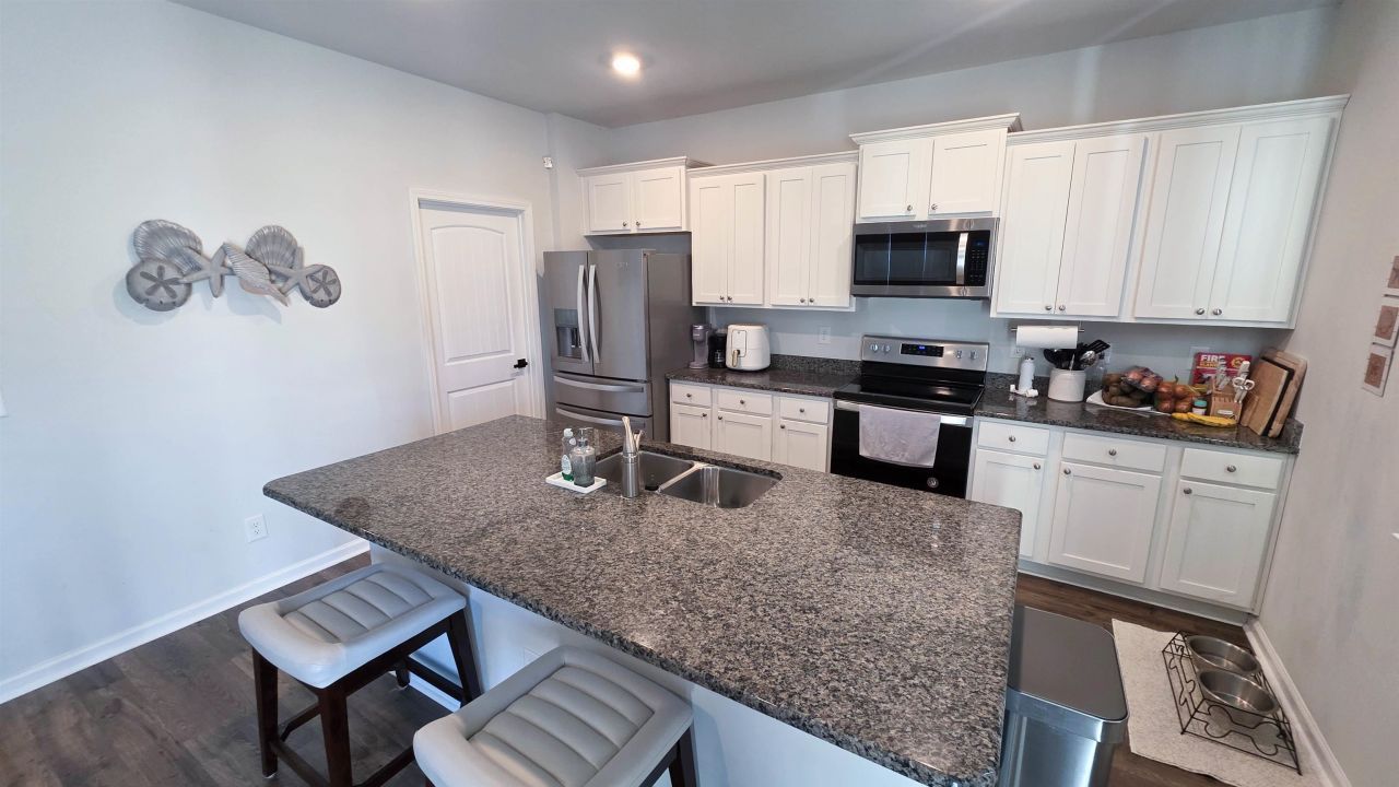 939 Snowberry Dr. Photo 10