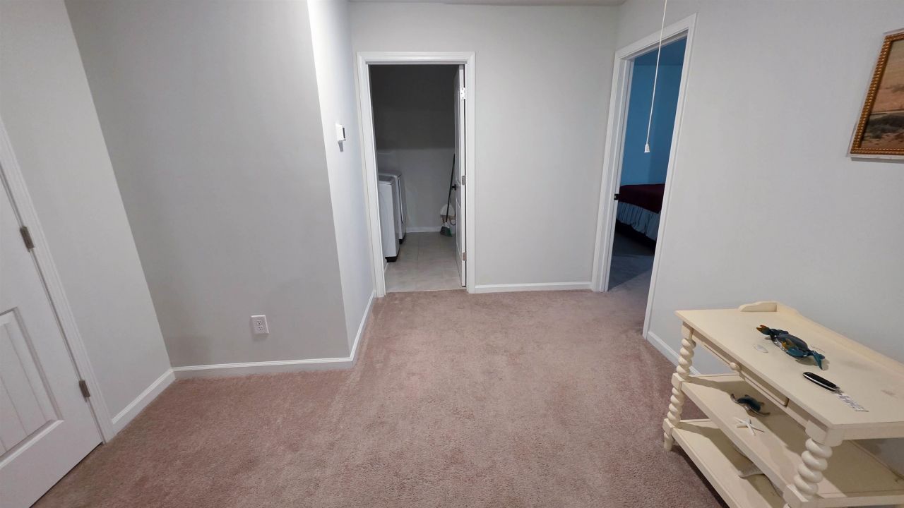 939 Snowberry Dr. Photo 13