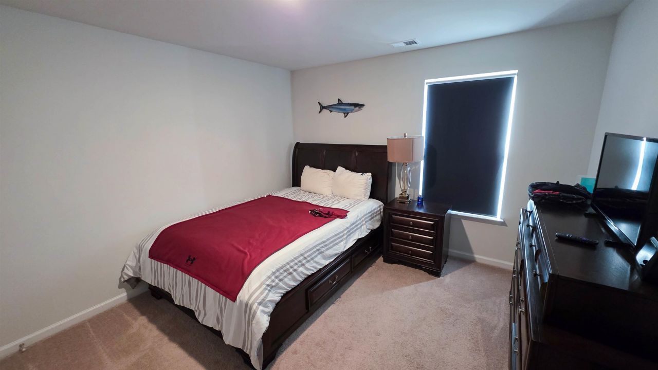 939 Snowberry Dr. Photo 15