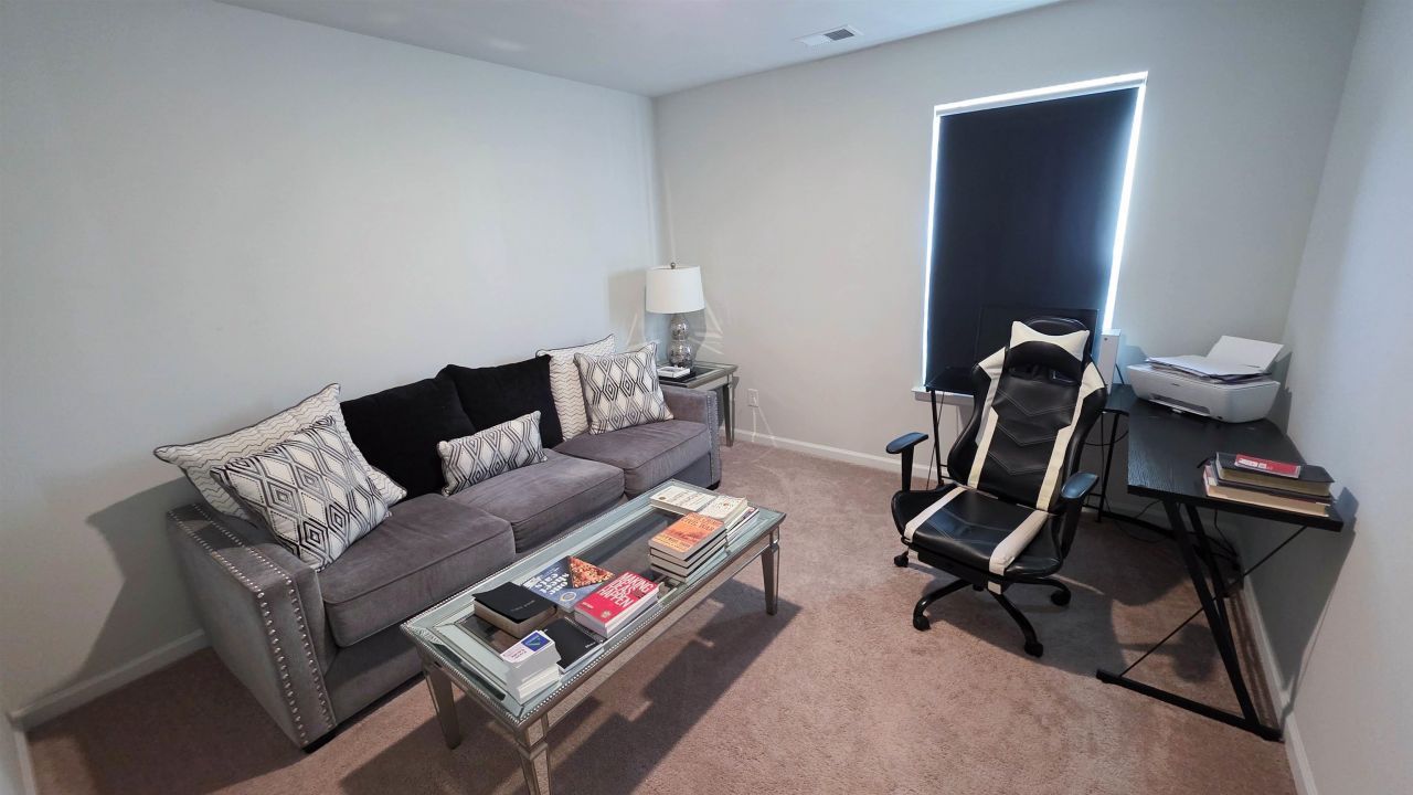 939 Snowberry Dr. Photo 16